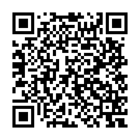 QR code for EN7565