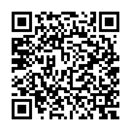 QR code for EN76531