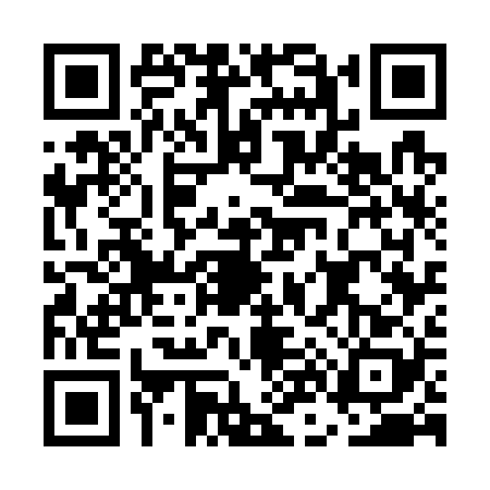 QR code for EN77288