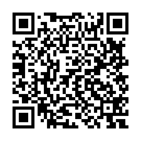 QR code for EN7819