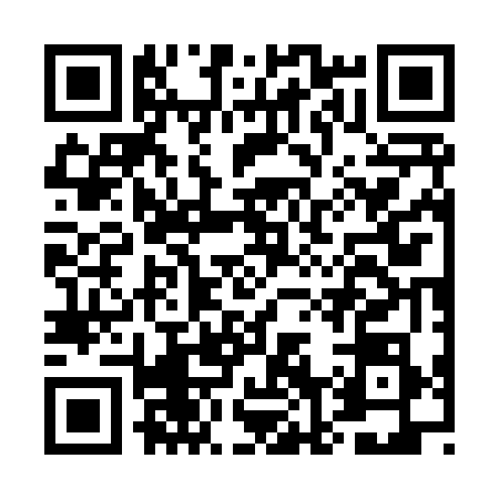 QR code for EN78788