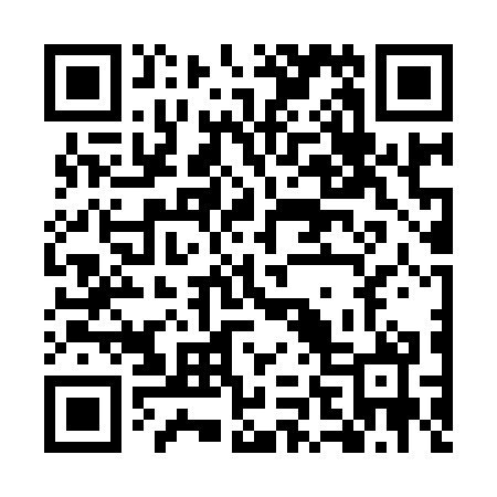 QR code for EN7970