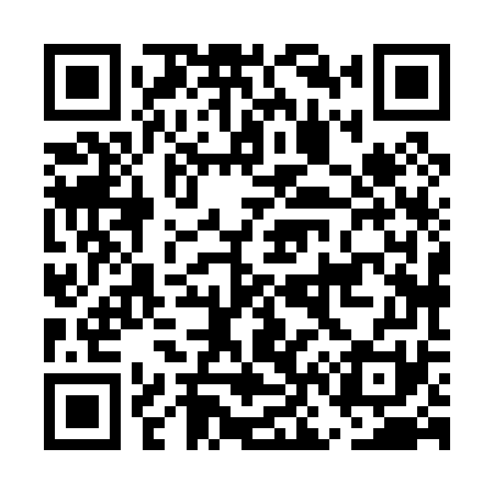 QR code for EN8071