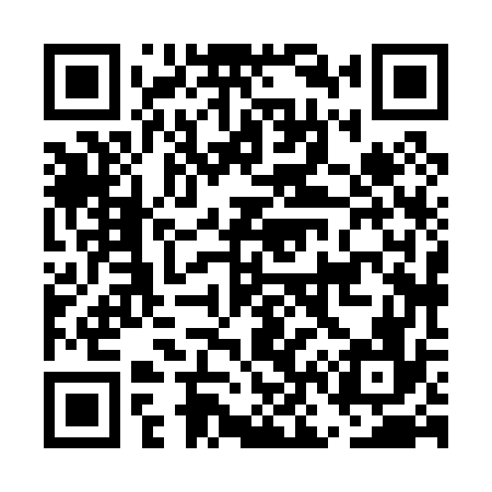 QR code for EN8076