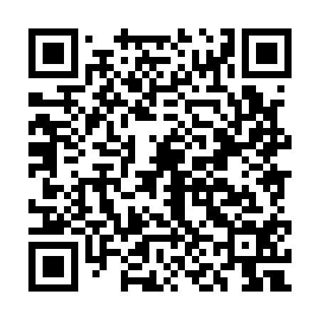 QR code for EN8114