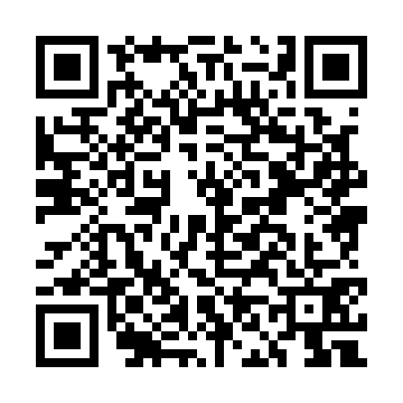QR code for EN81719