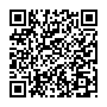 QR code for EN82205