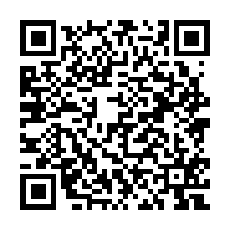 QR code for EN83153