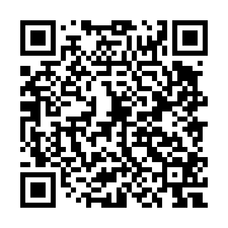 QR code for EN8404