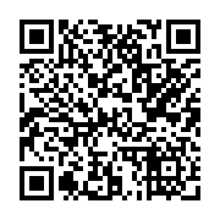 QR code for EN8907
