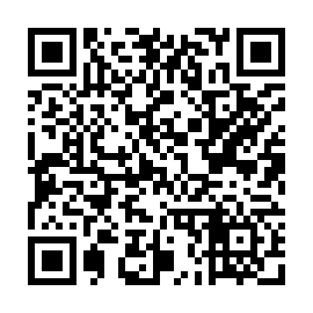 QR code for EN8966