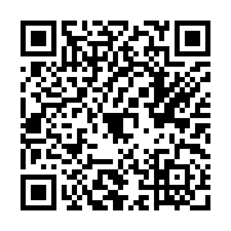 QR code for EN89906