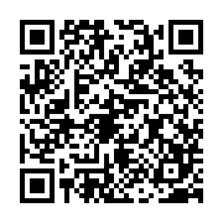 QR code for EN92862