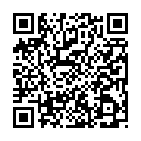 QR code for EN94174