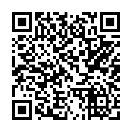 QR code for EN9685