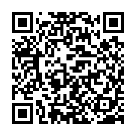 QR code for EN9798