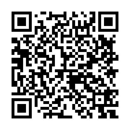 QR code for EN9828