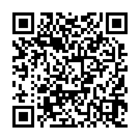 QR code for ENA212