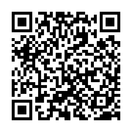 QR code for ENB701