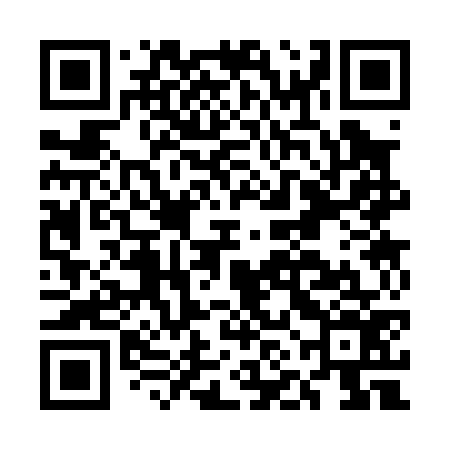 QR code for ENC076