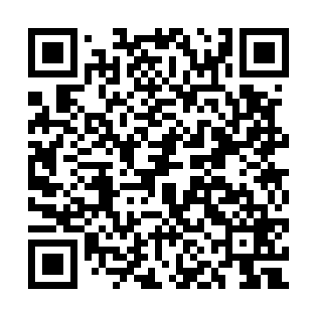 QR code for ENC569