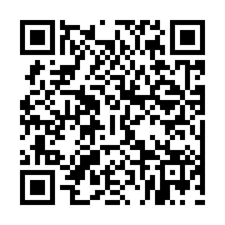 QR code for ENC983