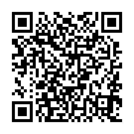 QR code for END291