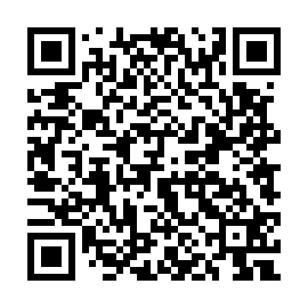 QR code for END521