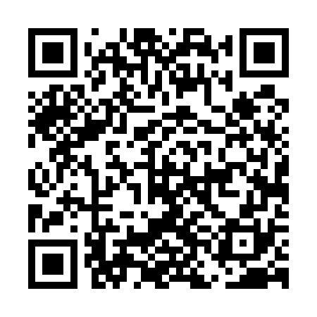QR code for END570