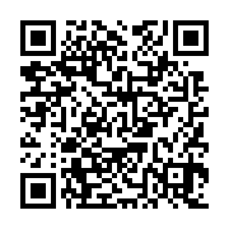 QR code for END730