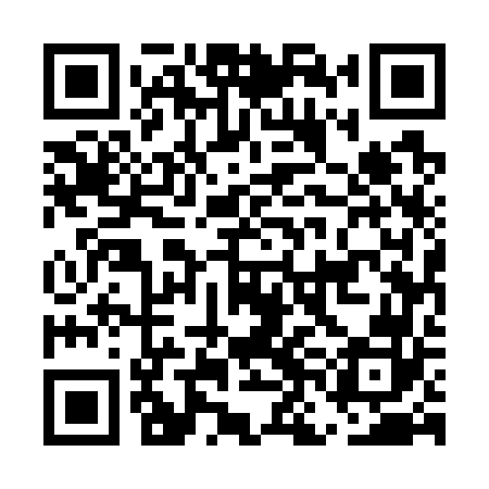 QR code for ENE762