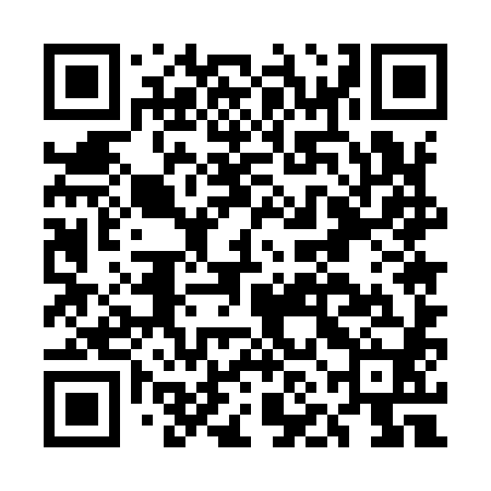QR code for ENE980