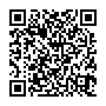 QR code for ENF221