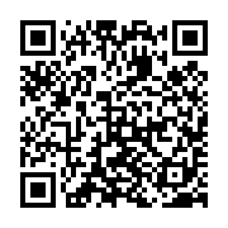 QR code for ENF491
