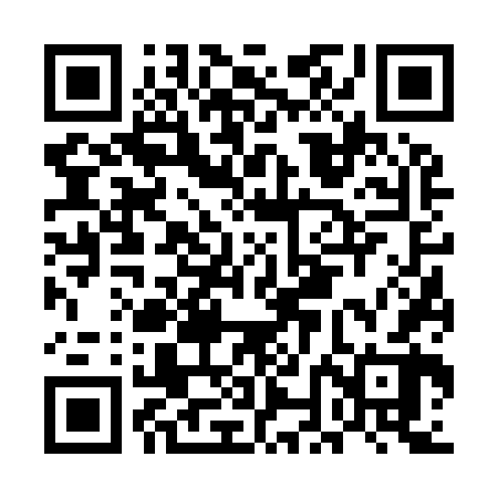 QR code for ENF962