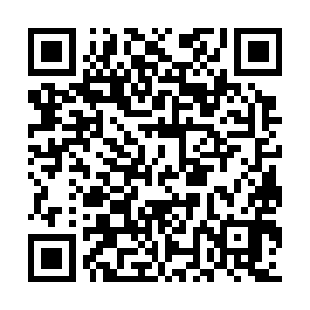 QR code for ENG390
