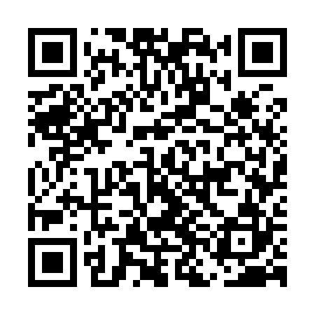 QR code for ENG922