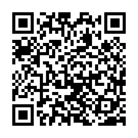 QR code for ENH069