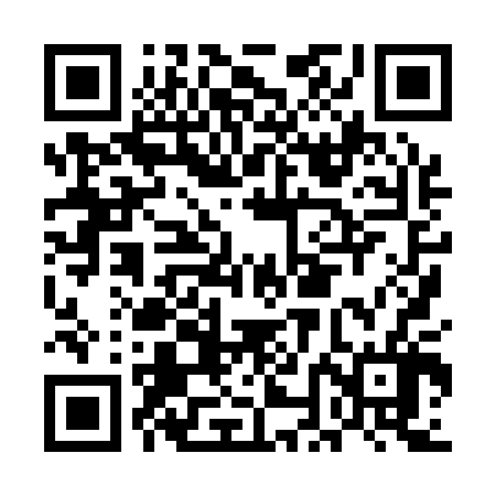 QR code for ENH106