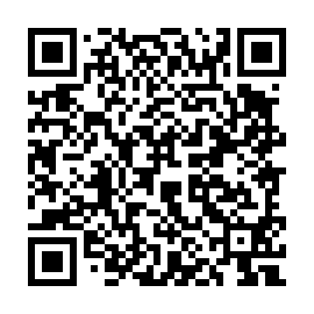 QR code for ENH490
