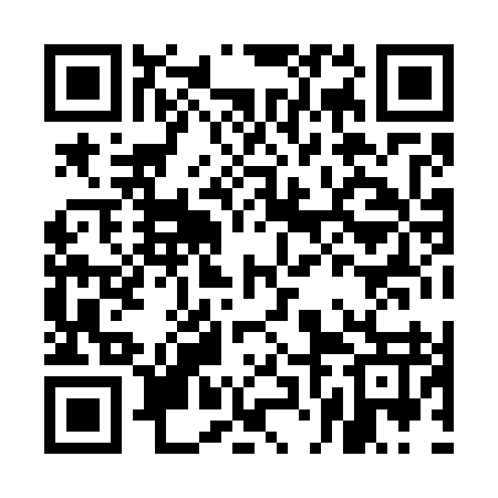 QR code for ENH797