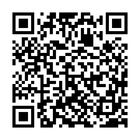 QR code for ENH872