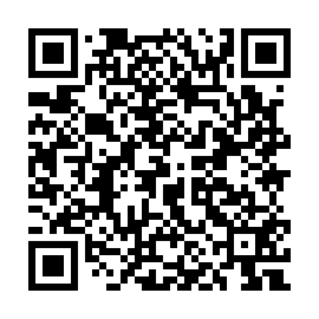 QR code for ENI151