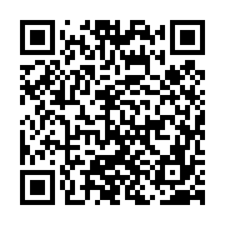 QR code for ENI476