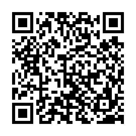 QR code for ENI636