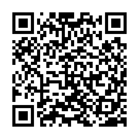 QR code for ENI758
