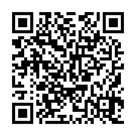 QR code for ENI934
