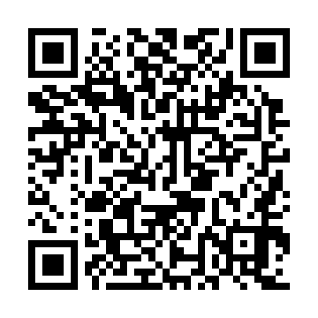 QR code for ENJ350