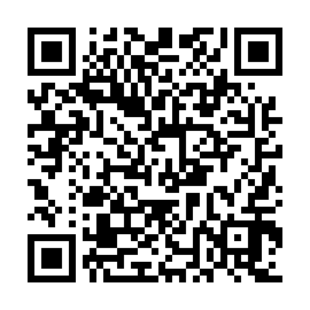 QR code for ENJ512