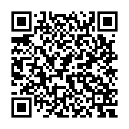 QR code for ENK166